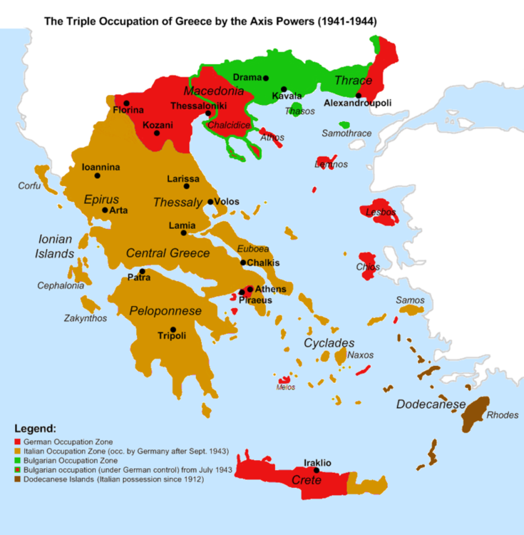 Triple_Occupation_of_Greece.png