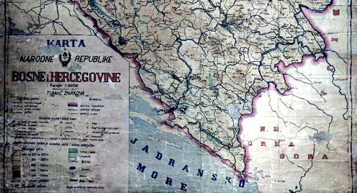 bosnia-herzegovina-sutorina-map-1.jpg