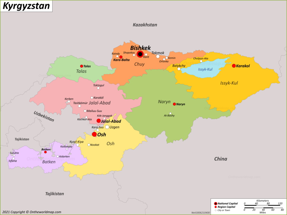 map-of-kyrgyzstan-1000.png