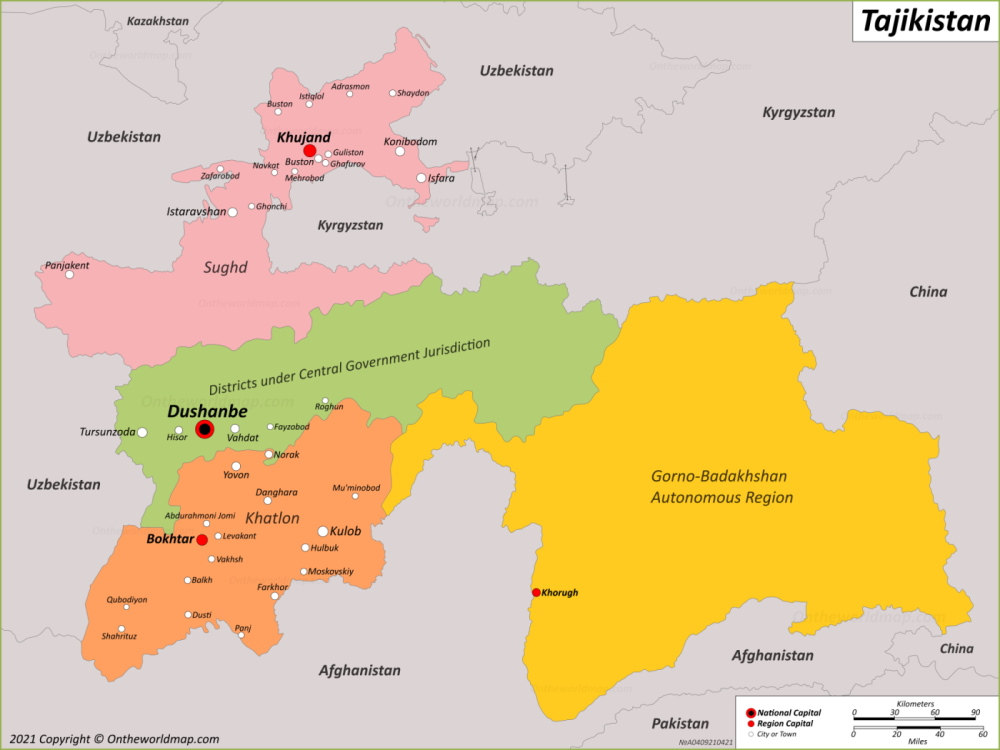map-of-tajikistan-1000.png