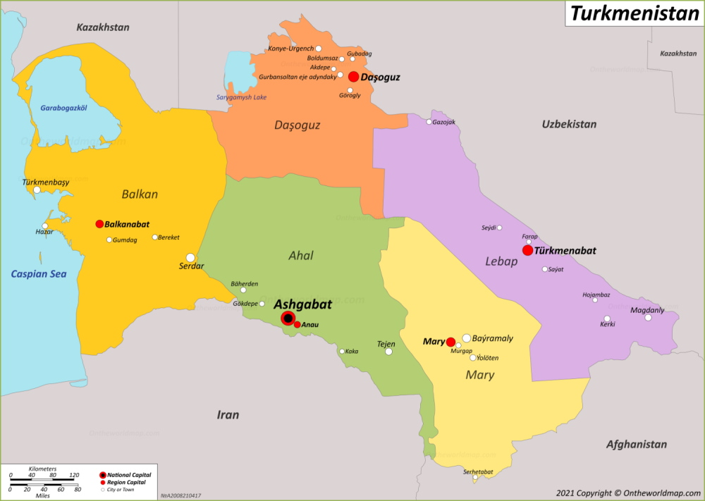 map-of-turkmenistan-1000.png