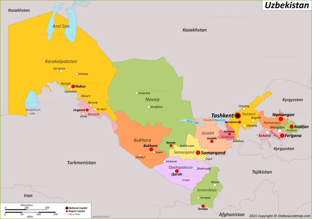 map-of-uzbekistan-1000.png