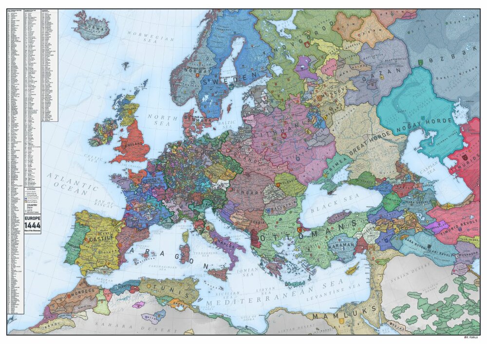 medieval-map-of-europe-in-1444.jpg