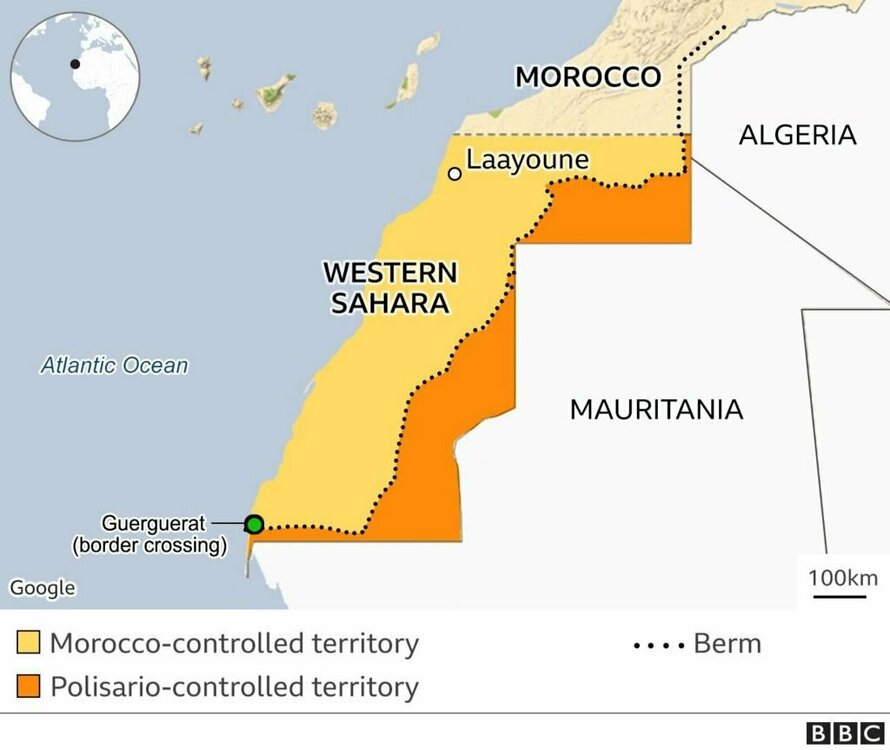 _128464836_visual_journalism_western_sahara_territory_181120.jpg