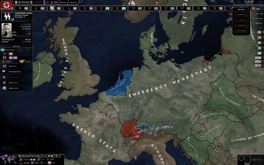 Screenshot_20230716-211004_Thousand Week Reich 100b.jpg