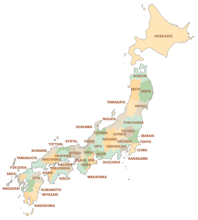 Japan-Prefecture-Map-768x853.png