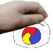 Kuser