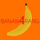 Banan4rang