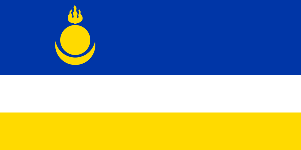 1200px-Flag_of_Buryatia.svg.png