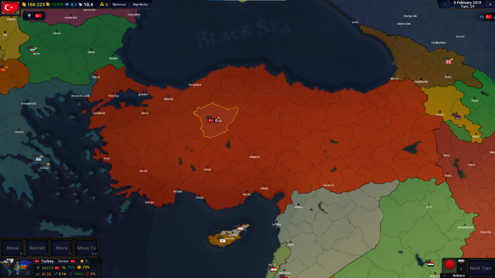 12321.png