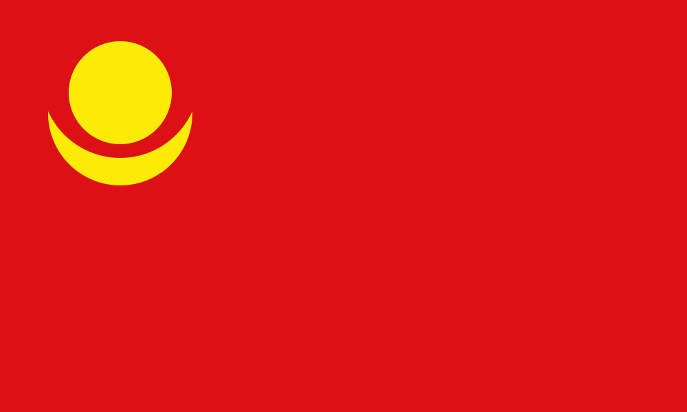Flag_of_the_Mongolian_People's_Republic_(1921–1924).svg.png