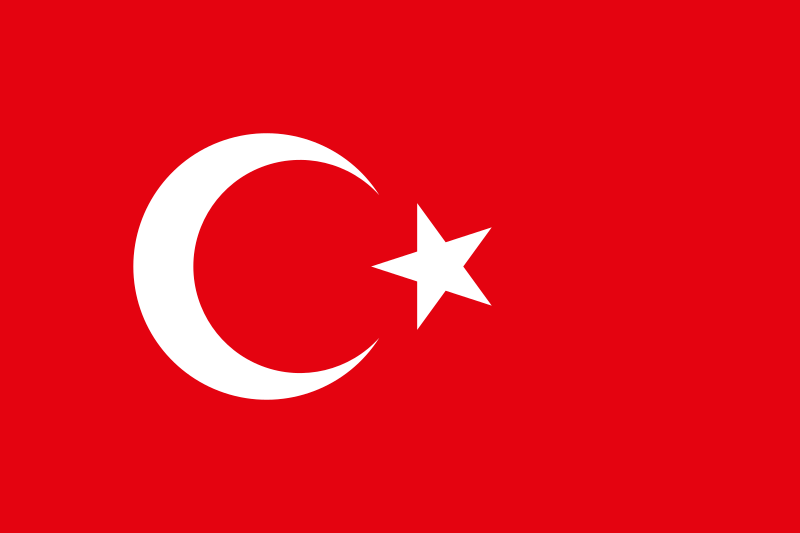 800px-Flag_of_Turkey.svg (1).png