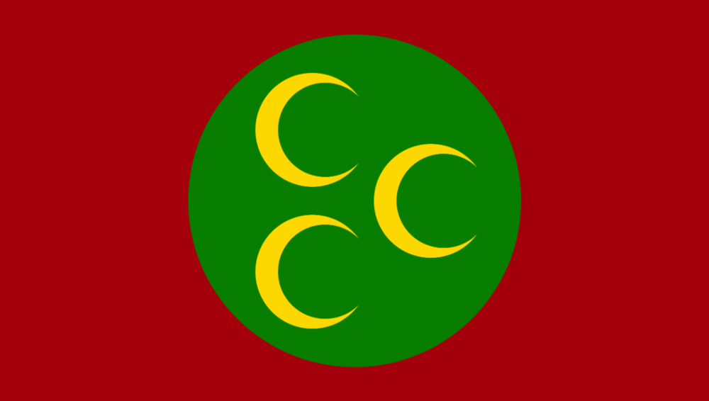 2560px-Flag_of_Ottoman_Empire_(1517-1793).svg.png