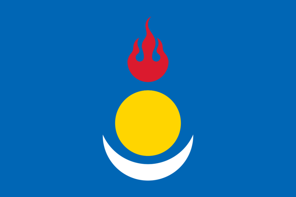 2560px-Flag_of_the_Inner_Mongolian_People's_Party.svg.png