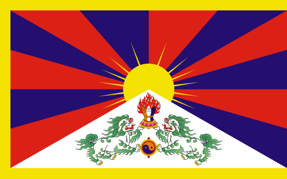 Flag_of_Tibet.svg.png