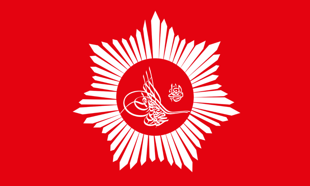 Imperial_standard_of_the_Ottoman_Sultan.svg.png