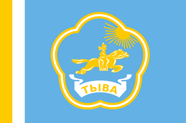 tuvan-monarchist-flag-in-age-of-history-2-i-made-this-in-v0-zqa871jhhu5a1.png