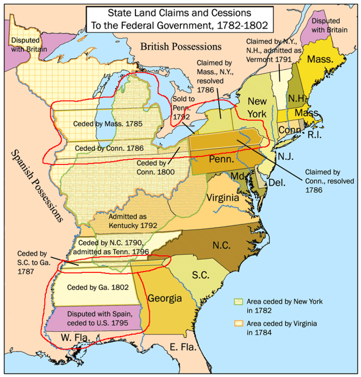 13-Colonies.thumb.png.c0a1f4c75d90ce75b29bf52a6e6c3a01.png