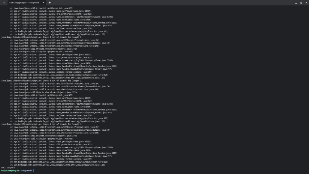 1935993564_Screenshot2023-10-098_49_25PM.thumb.png.0d1fa2a561ac0d65c8f8c4bc8e8e1187.png