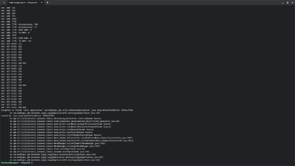 576392886_Screenshot2023-10-106_33_49PM.thumb.png.d3508dc1c6900142c7c3c94c1649b691.png
