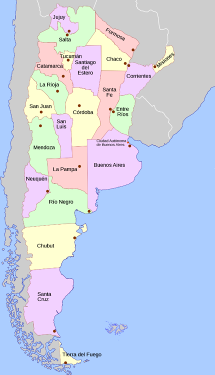 Argentina_-_mapa_de_las_provincias_svg.thumb.png.35da41066da04494afb45b58e53a37c9.png