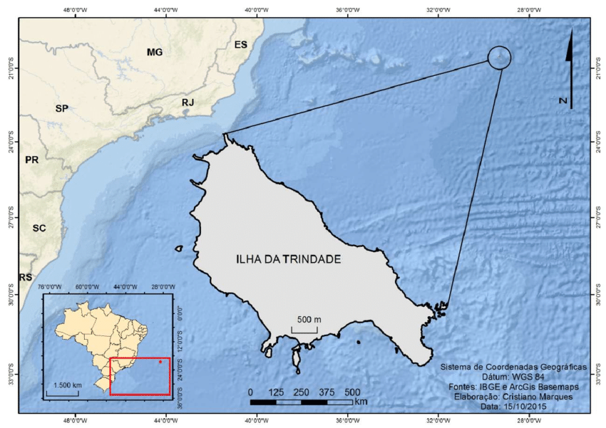 Figura-1-Mapa-de-localizacao-da-Ilha-da-Trindade-Atlantico-Sul.png