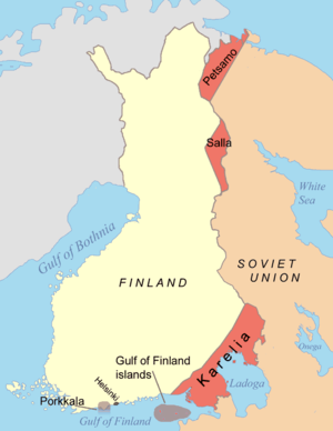 Finnish_areas_ceded_in_1944.png