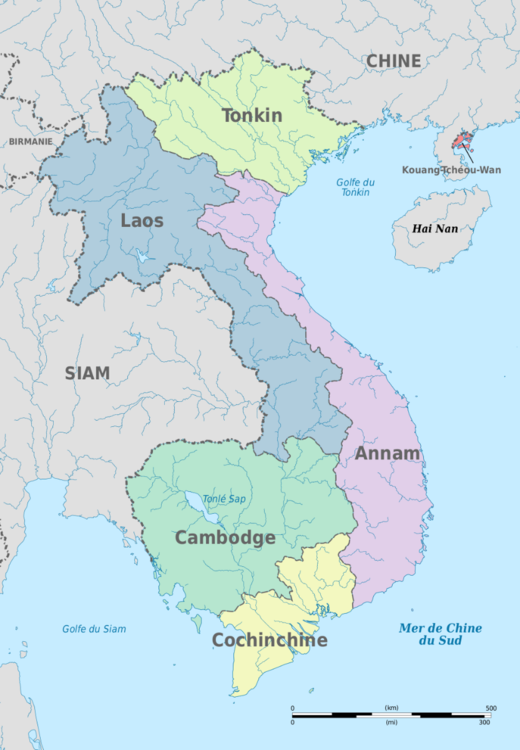 French-Indochina-1900-1945.png