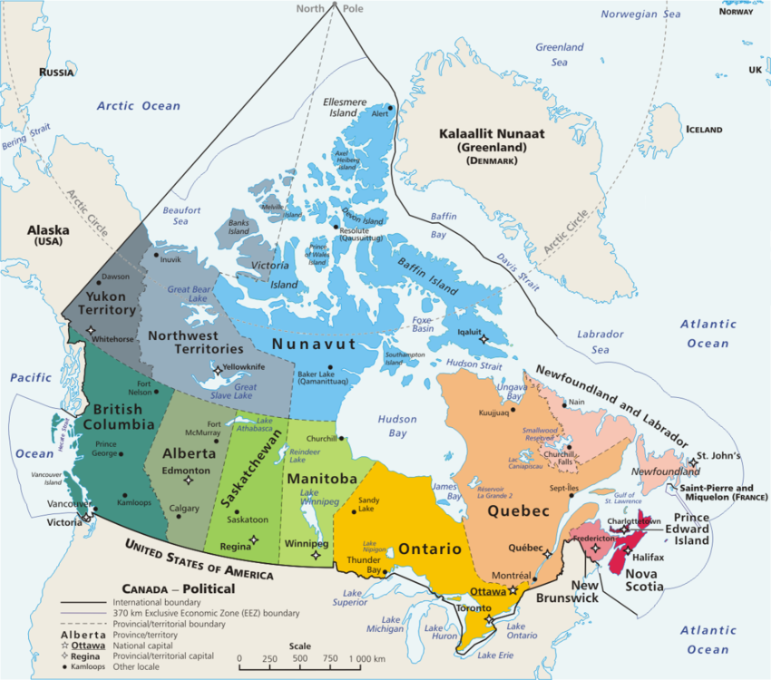 Geopolitical_map_of_Canada.thumb.png.e1ace92b446d5a275a438af9a67085e2.png
