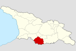 Part_of_Historical_Javakheti_in_modern_international_borders_of_Georgia.svg.png