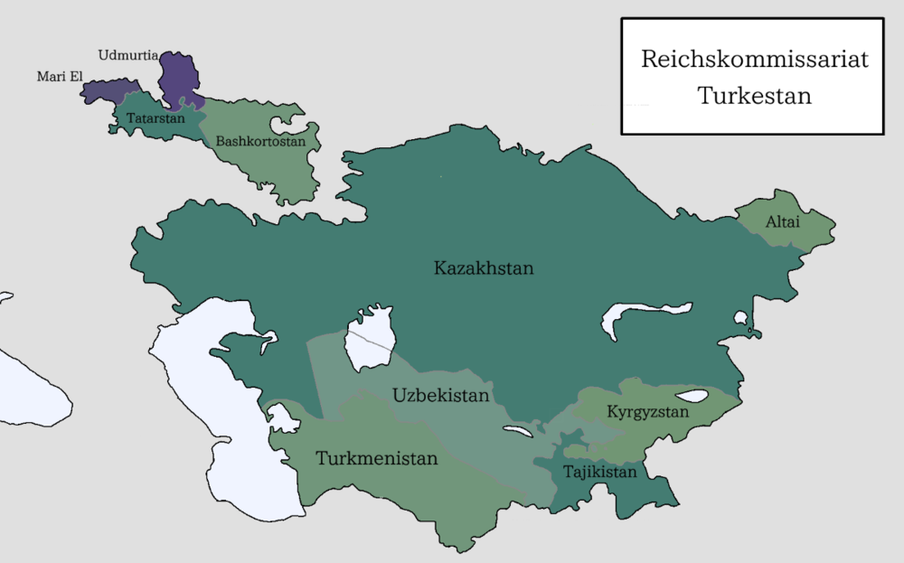 Reichskommissariat_Turkestan.thumb.png.3e81f25ac54c11366f2beab531e34189.png