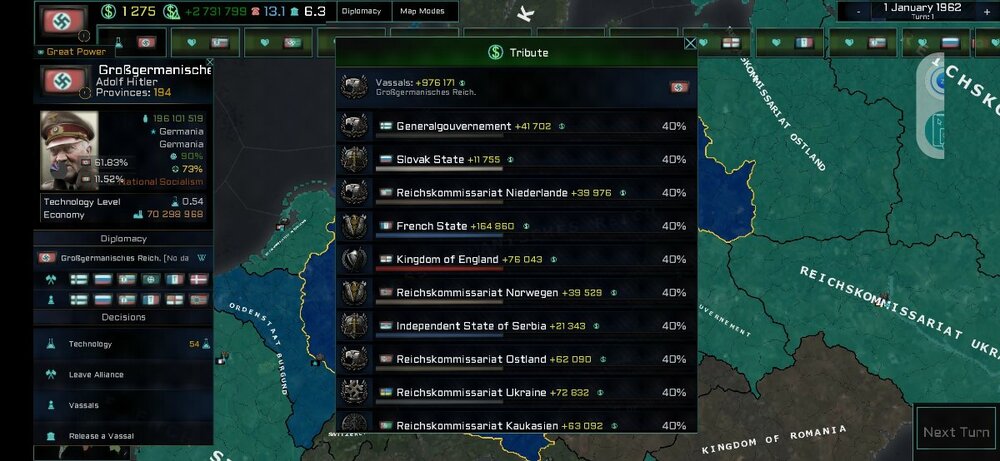 Screenshot_2023-10-11-00-00-55-859_age.of.civilizations2.tno.jpg