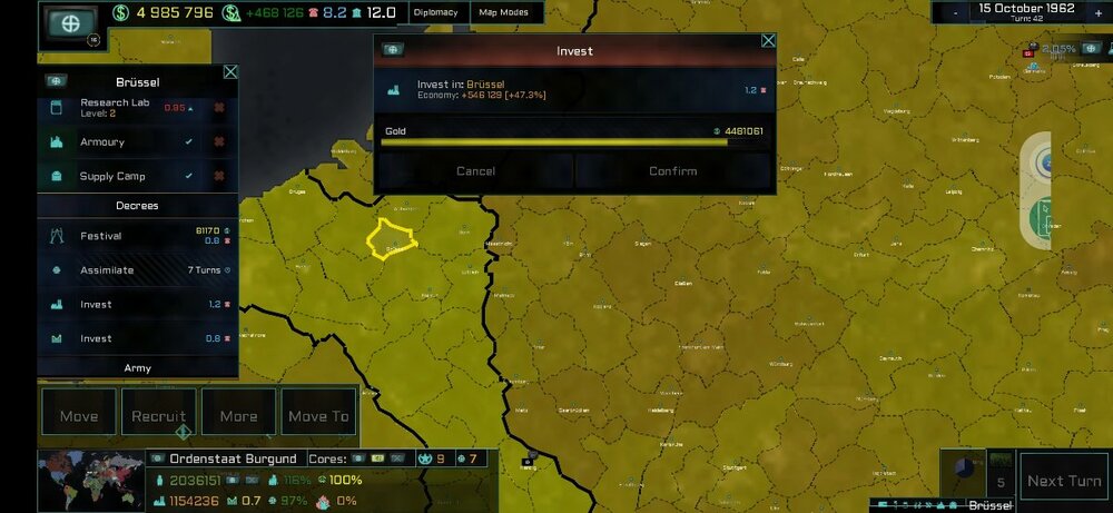 Screenshot_2023-10-11-00-18-26-444_age.of.civilizations2.tno.jpg