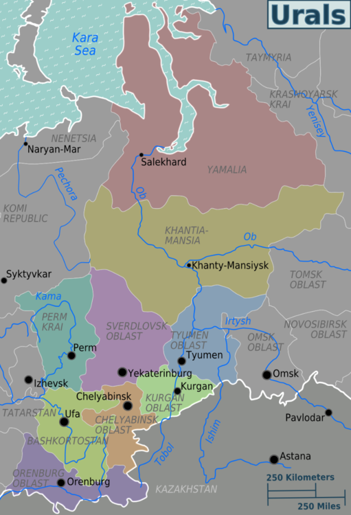 Urals_regions_map.png