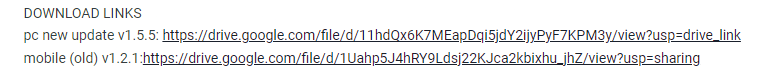 image.png.56c6bc608a4ddd821604c27f81f86756.png