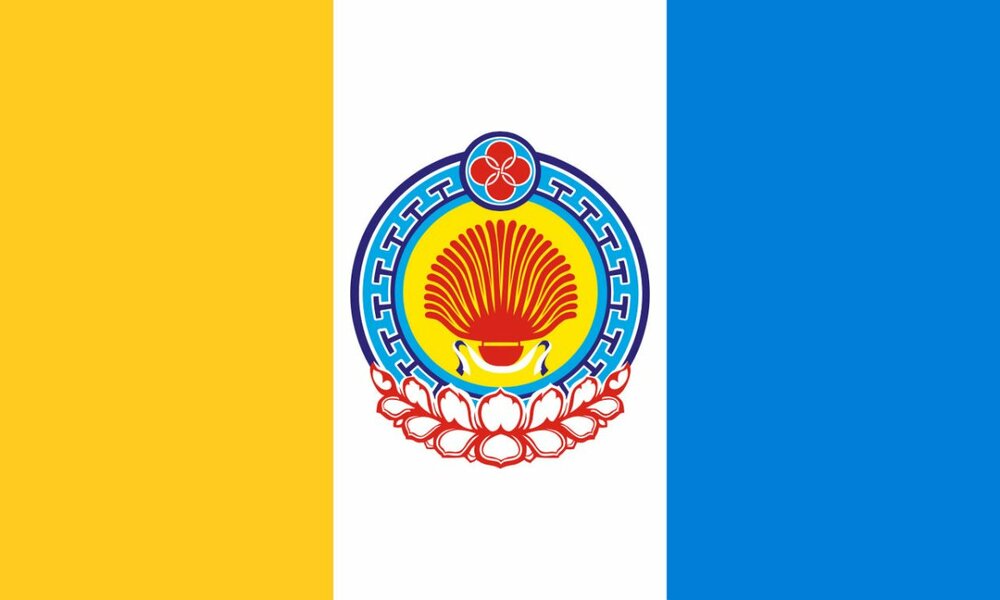 kalmykia_oiratstan_flag_by_timilodeondeviantart_df690xx-fullview.jpg