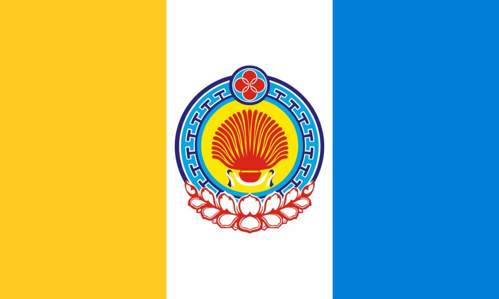 kalmykia_oiratstan_flag_by_timilodeondeviantart_df690xx-fullview.jpg