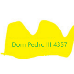 DomPedroIII4357