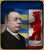 CzechoslovakPortraits_20231025115819.png.0720facffccbe8128aaf5c76487deb30.png