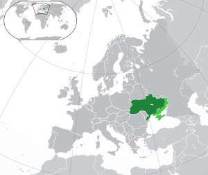 Europe-Ukraine_(disputed_territory)_svg.webp.913cb162eaa431ab6d897526400b68e5.webp