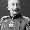 Wilhelm ll