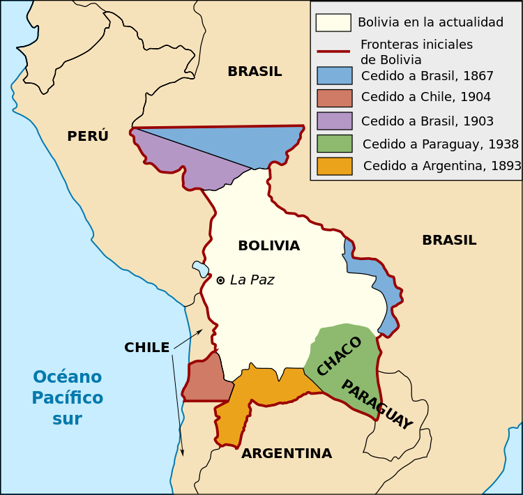 Map_Bolivia_territorial_loss-es.svg.png