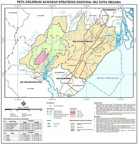 National_Strategic_Areas_of_the_State_Capital_City_delineation_map_(2023).jpg.be6fab4b08b19798db7e0fec42159034.jpg