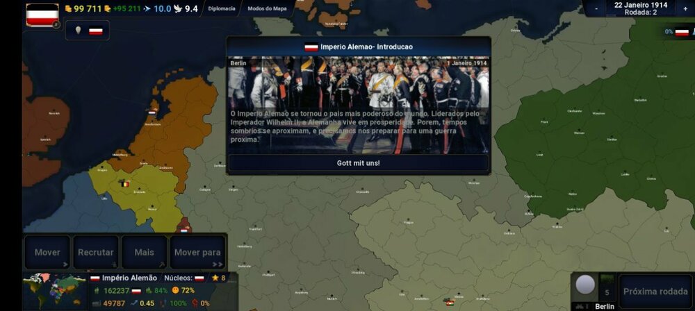 Screenshot_2023-11-12-19-39-45-508_age_of.civilizations2.jakowski.lukasz.thumb.jpg.c41296bf25f82ab4984526b55ece3f0d.jpg