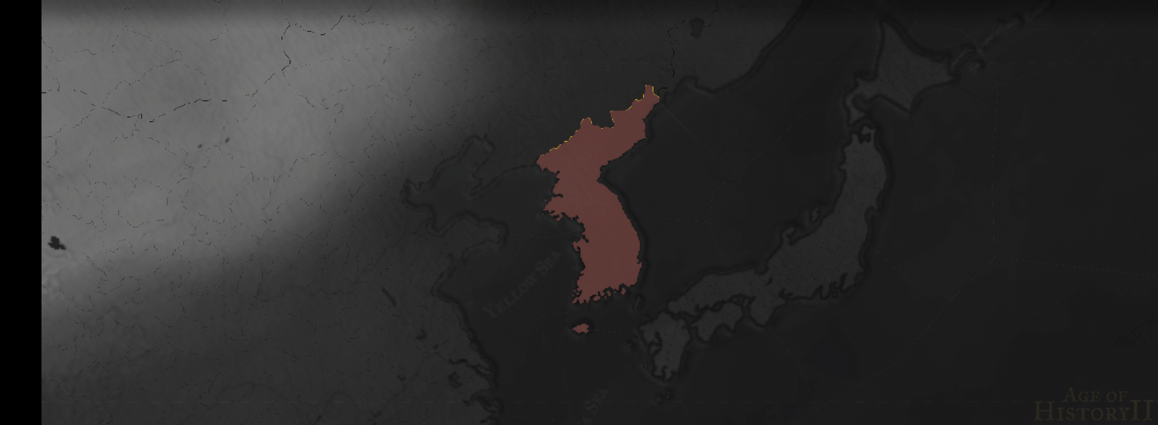 Imperio Romano Coreano