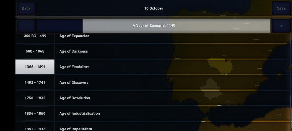 Screenshot_20231130-100106.png