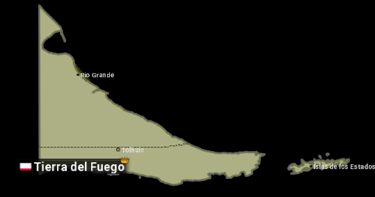 Tierra de Fuego.PNG