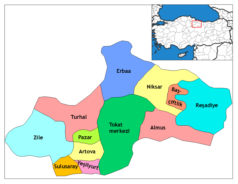 Tokat_districts.thumb.png.0ec031a0298f4a770a3bbe55805dee0c.png