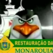 CEO do Império do Brasil