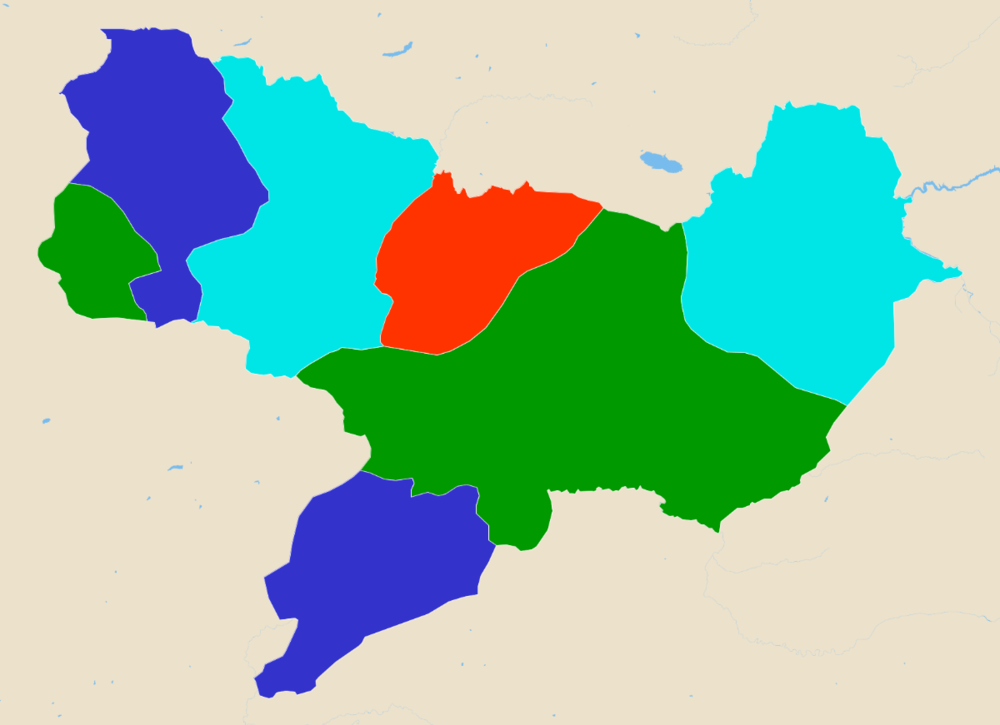 amasyanin-ilceleri-harita.thumb.png.20d6db03f30fa5ff1623cd227e312d8a.png